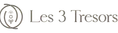 Les Trois Trésors