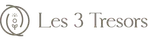 Les Trois Trésors